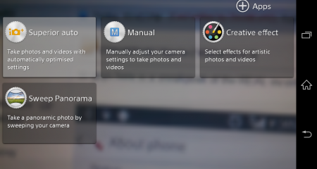 Xperia-Z-KitKat-leaked-screens_9