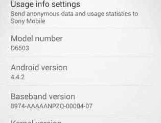 Xperia-Z2_D6503_17.1.A.2.69-315x560