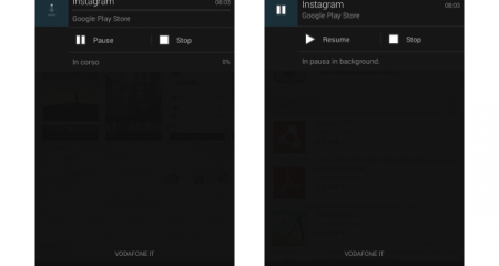 android-omnirom-stop-pause-reprendre-téléchargements-images-01