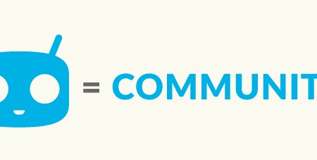 cid cyanogenmod community