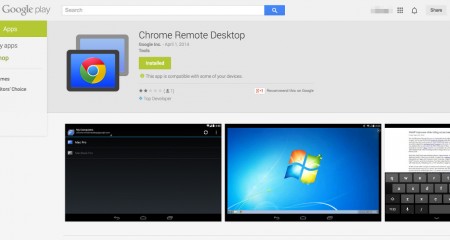 chrome-remote-desktop-play