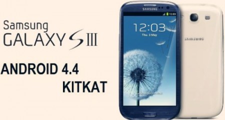 galaxy-s3-kitkat