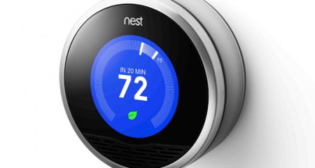 nest-thermostat-featured