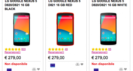 nexus 5 stockisti 279
