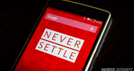 oneplus-one-aa-hands-on-29-of-33