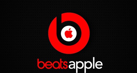 Beats-Apple
