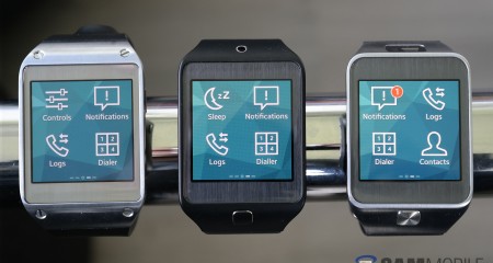 SAMSUNG CSC