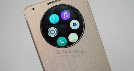 LG-G3-QuickCircle-pops-up-in-all-variations-21