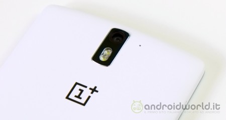OnePlus One 15