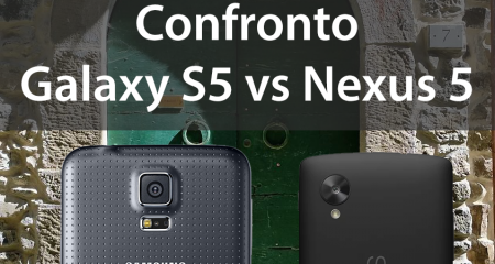 confronto-s5-nexus5
