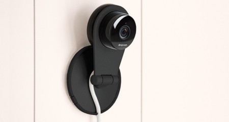 dropcam-hd