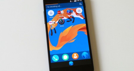 firefox os su nexus 5
