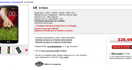 lg g2 mediaworld