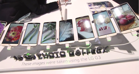 lg g3 final