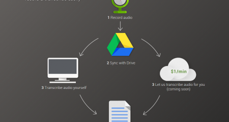 recordense_registratore_audio_applicazione_android