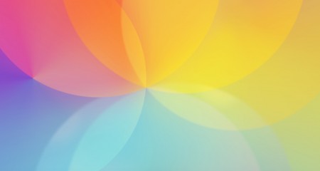 wallpaper_08
