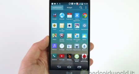 LG G3 02