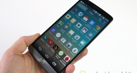 LG G3 03