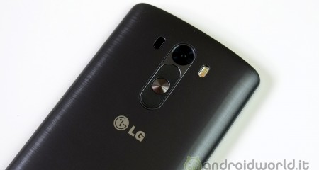LG G3 06