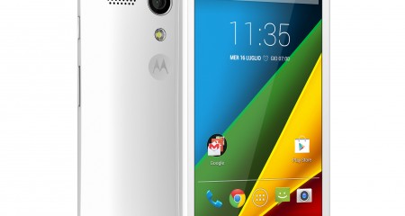 Moto G LTE_1