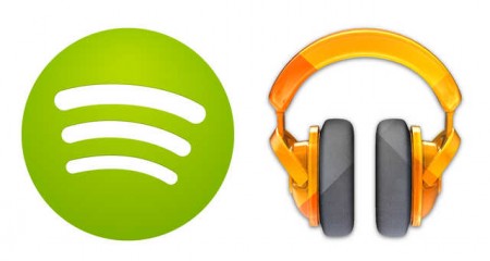 Spotify
