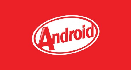 android kitkat