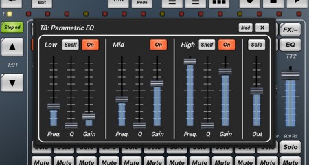 gstomperstudio32eq