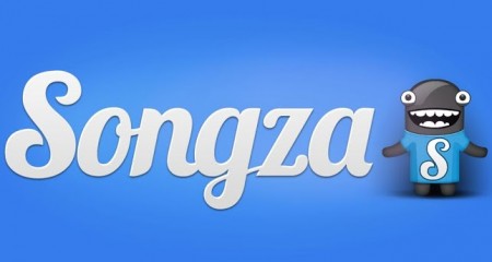 songza