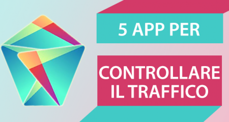 5-app-per-controllare-il-traffico
