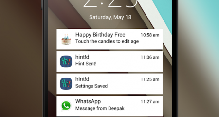 Android L LockScreen (4)
