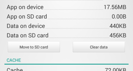Apps-to-SD-Card-on-Xperia_2