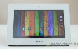 Archos Smart Home 1