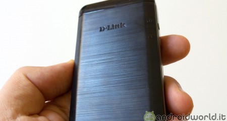 D-Link DWR-730 4