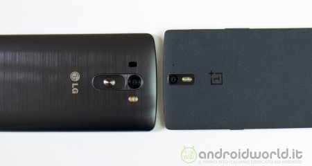G3 Vs OPO 04