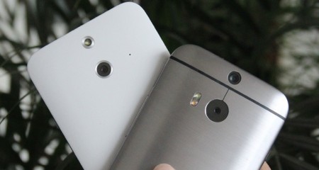 HTC-One-M8-vs-HTC-One-E8-image-5