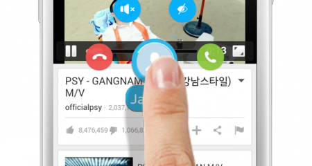 HandyCall (6)