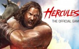 Hercules Header