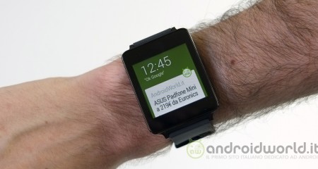 LG G Watch 02