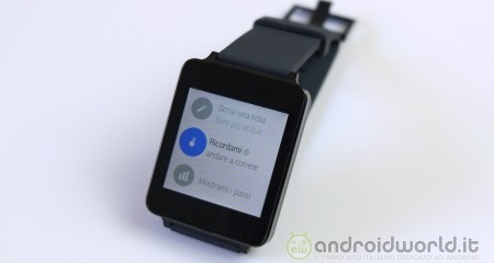 LG G Watch 08