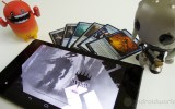 Magic 2015 Android Recensione Header