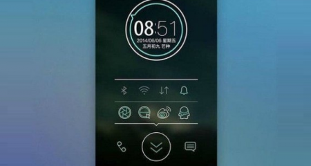 Mate 3