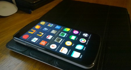 Nexus-4-Sailfish-OSs