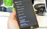 OnePlus One Andorid 4.4.4 stock