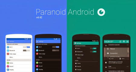 ParanoidAndroid_4.42