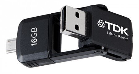 TDK-2-IN-1-MICRO-USB-16GB-2