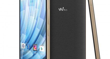 WIKO_GETAWAY_blackgold_compo_4