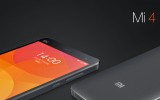 Xiaomi Mi4 final 4