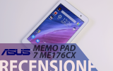 asus_memo_pad_7_me176cx