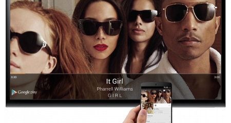 chromecast final