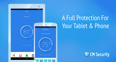 cm security_applicazione_antivirus android gratis